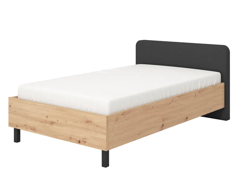 Krevet BARLETTA 120