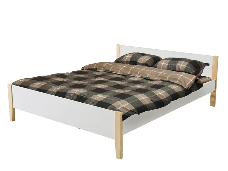 Krevet DRIM 200x160