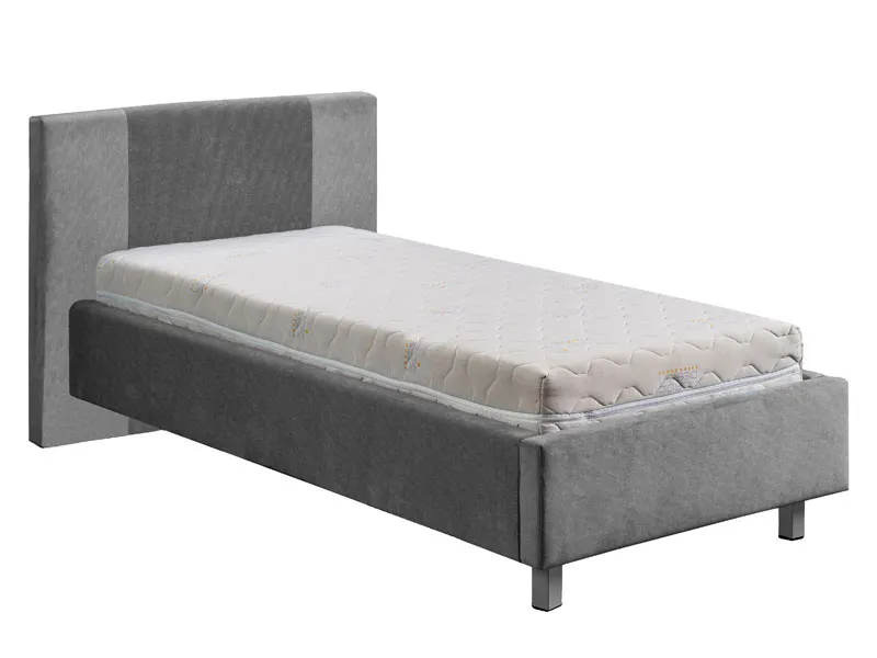 Krevet samac AOSTA 90x200