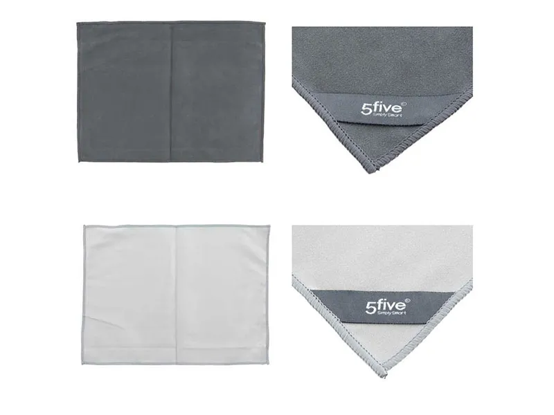 Krpe za čišćenje 2/1 FIVE 30x0,3x40cm