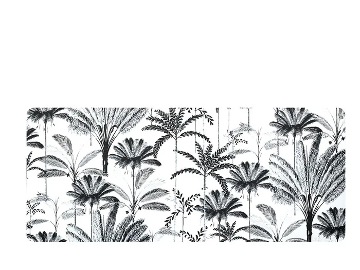Kuhinjska upijajuća podloga FIVE 50x120cm
