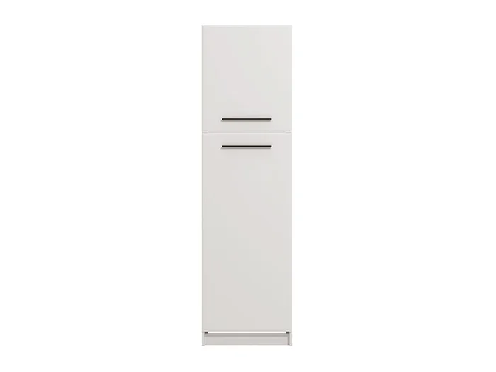 Kuhinjski element AMELIA BD 60UF