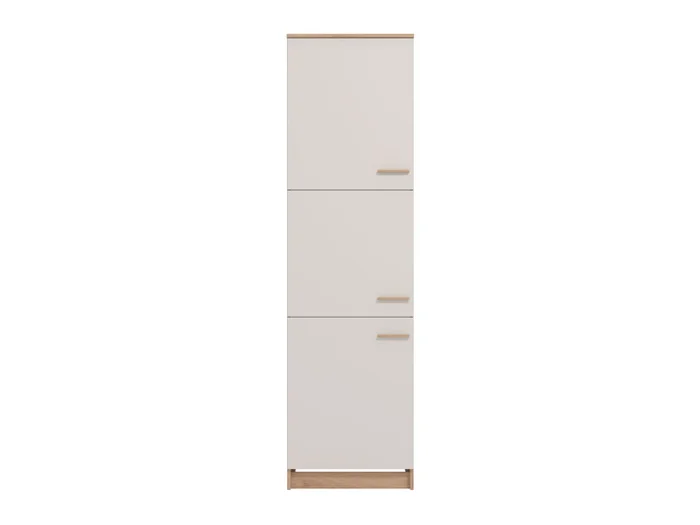 Kuhinjski element BELFORT BD60