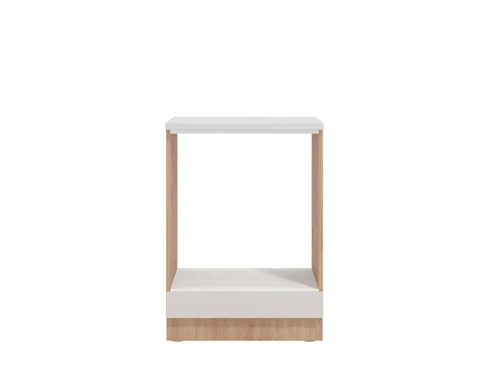 Kuhinjski element BELFORT D60 UR
