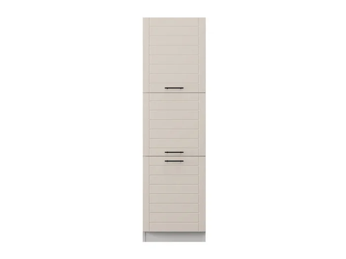 Kuhinjski element DRINA BD60 UR
