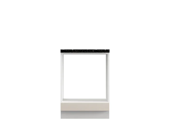 Kuhinjski element DRINA D60 UR