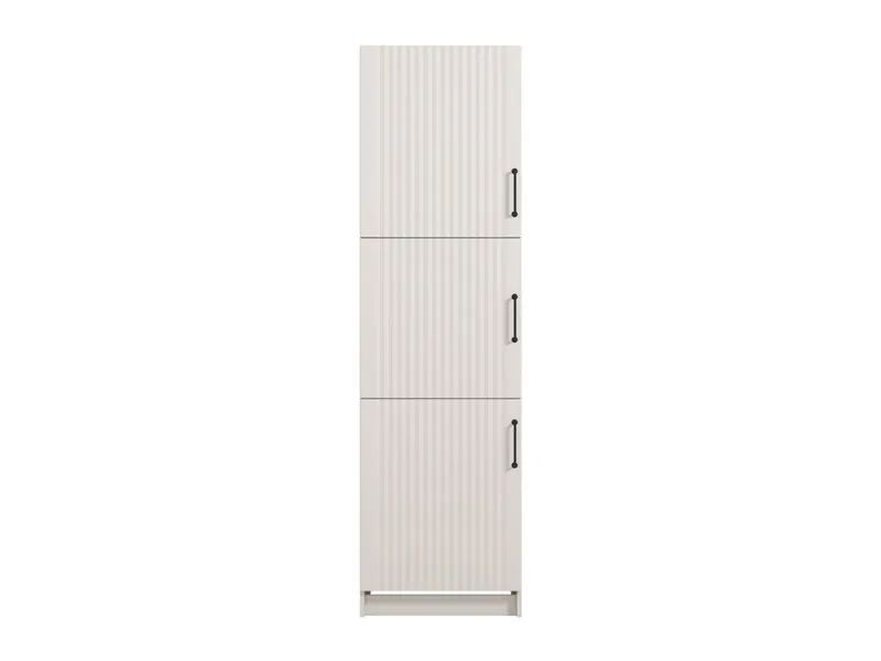Kuhinjski element LOARA BD60