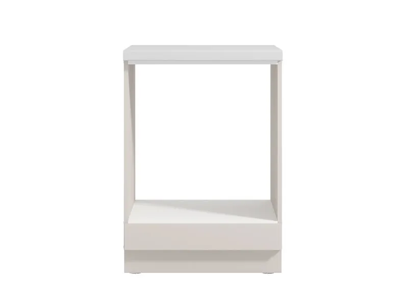 Kuhinjski element LOARA D60 UR
