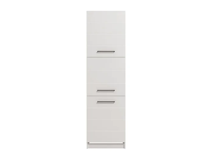 Kuhinjski element RAJNA BD60