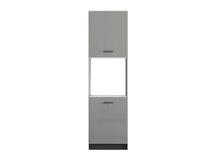 Kuhinjski element SAVA BD60 UR