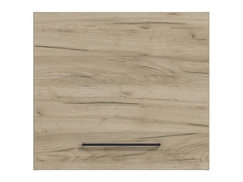 Kuhinjski element TARA V60 A