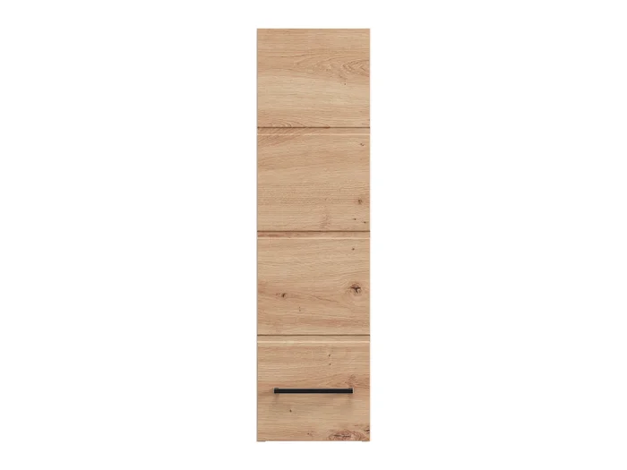Kuhinjski element TISA V20