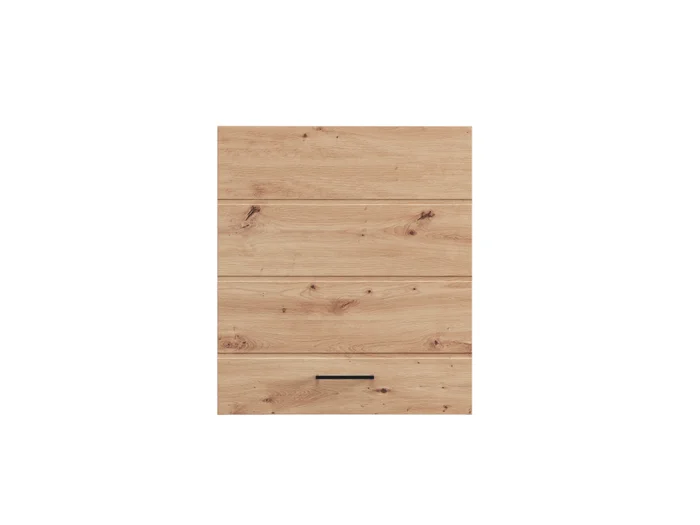 Kuhinjski element TISA V60 UA