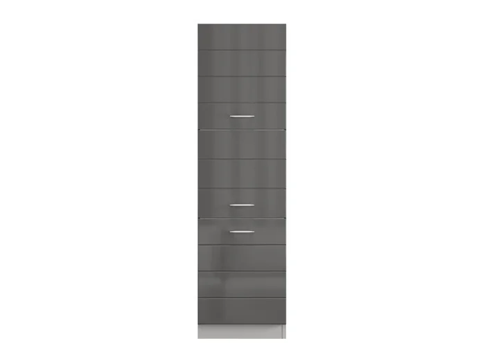 Kuhinjski element UNA BD60 UR