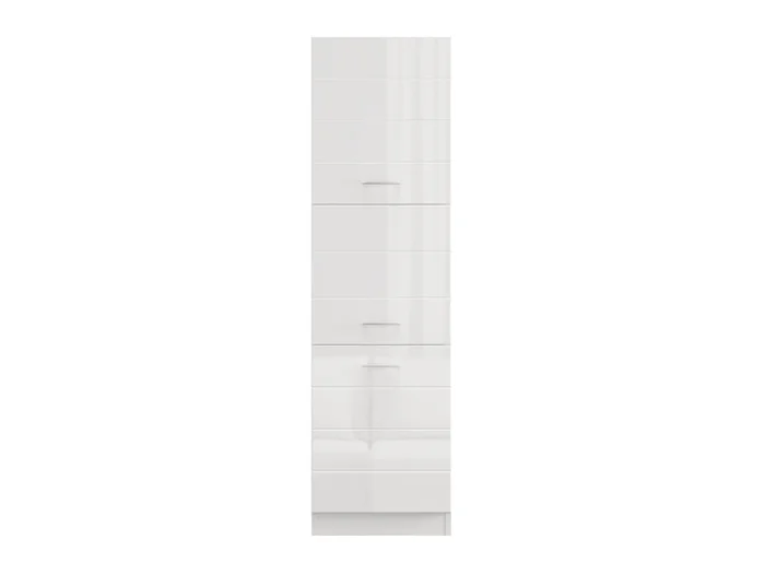 Kuhinjski element UNA BD60 UR