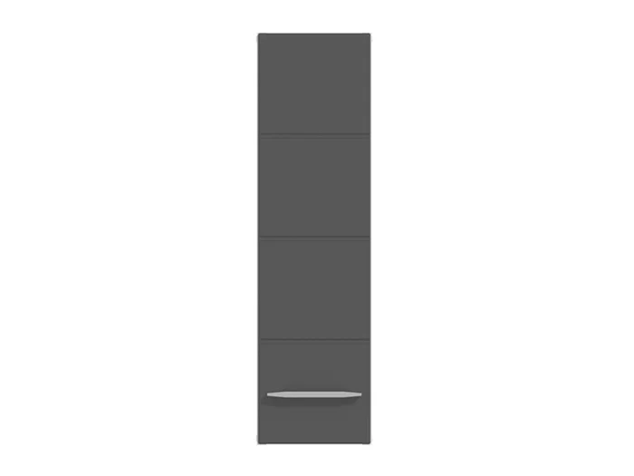 Kuhinjski element UNA V20