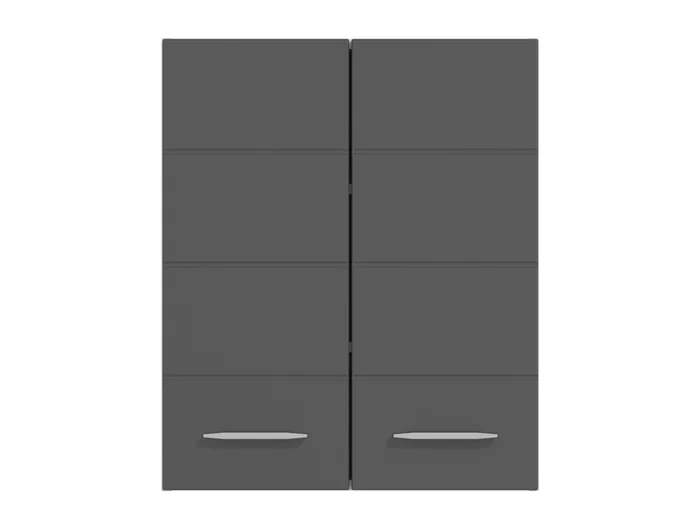 Kuhinjski element UNA V60 2V