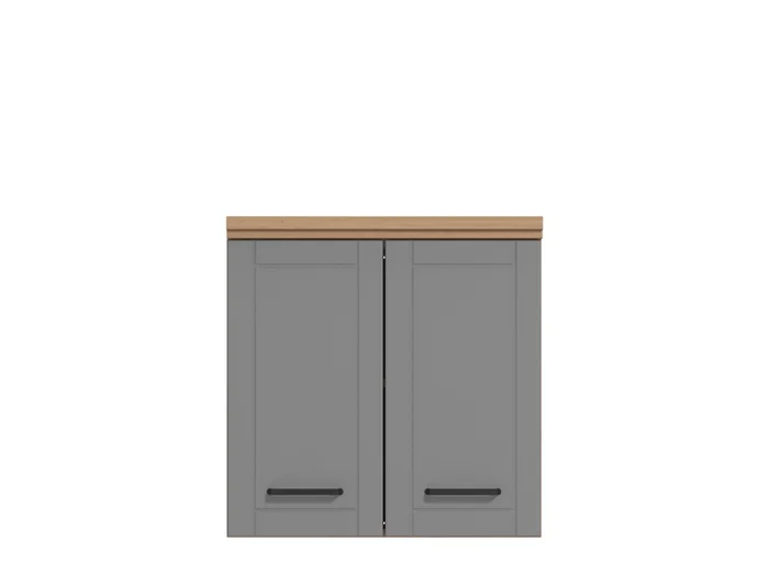 Kuhinjski element VALENCIA 60A