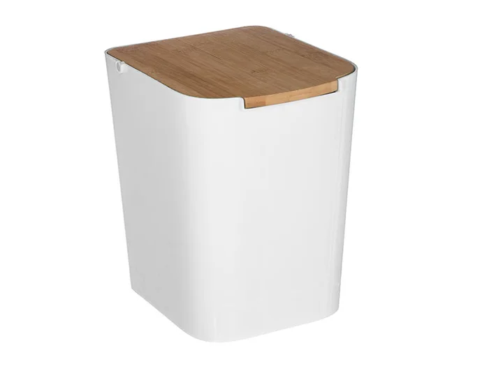 Kupatilska kanta FIVE 5l