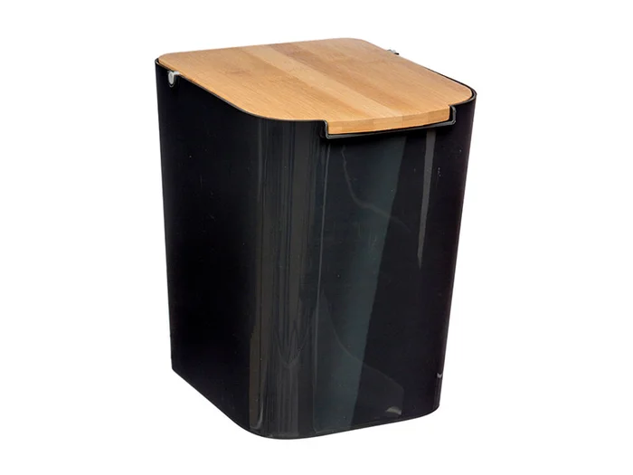 Kupatilska kanta FIVE 5l