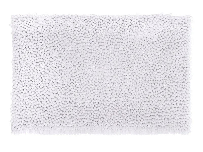 Kupatilska podloga FIVE 50x80cm