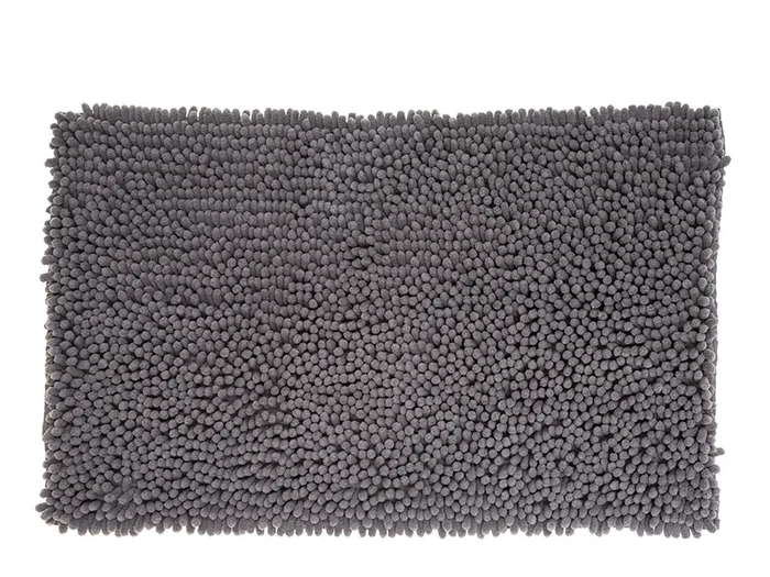 Kupatilska podloga FIVE 50x80cm