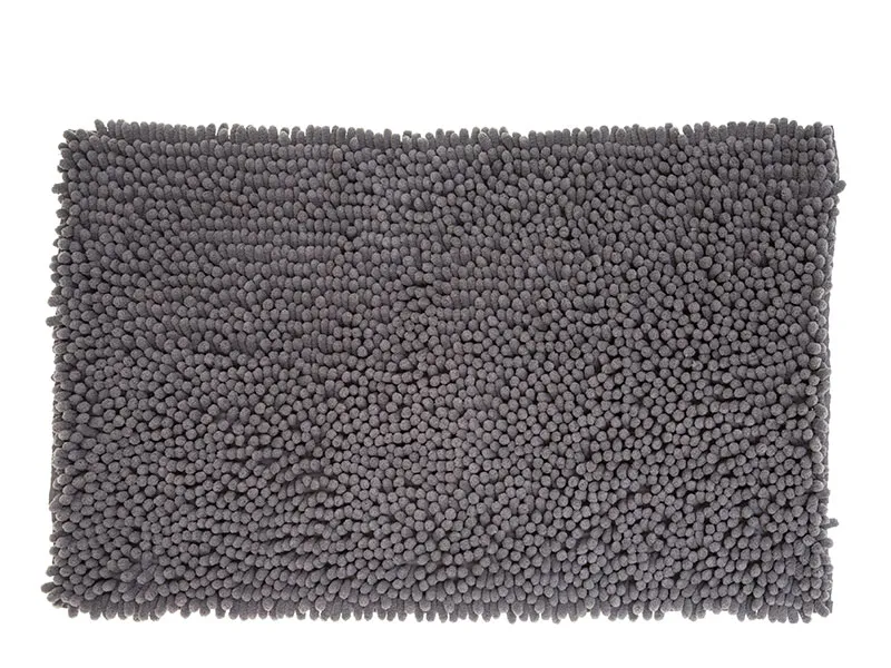 Kupatilska podloga FIVE 50x80cm