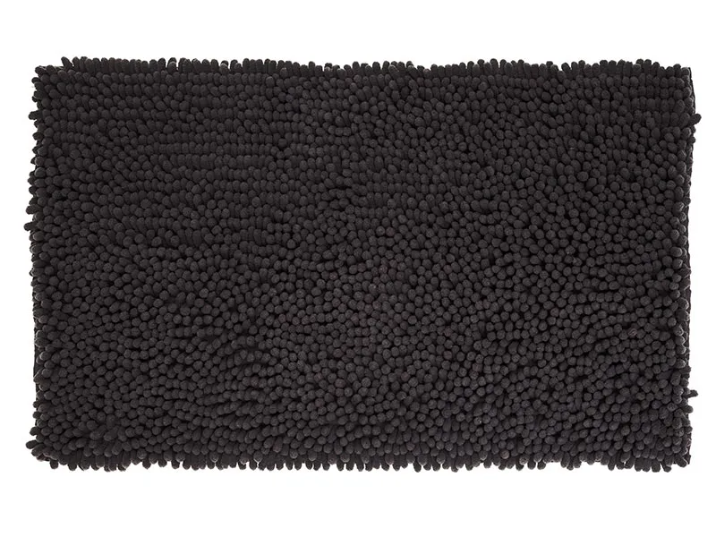 Kupatilska podloga FIVE 50x80cm