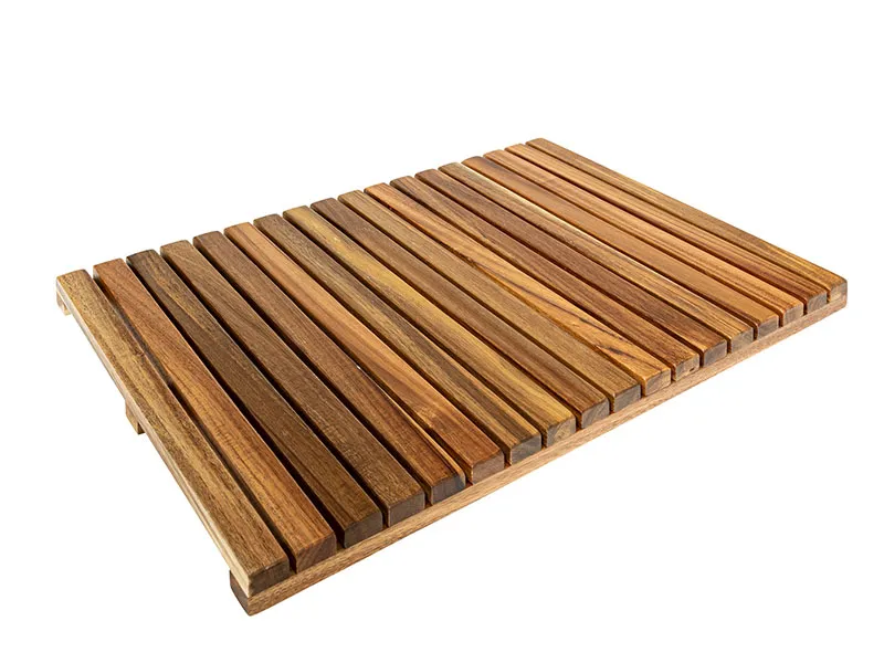 Kupatilska podloga FIVE 53x36cm