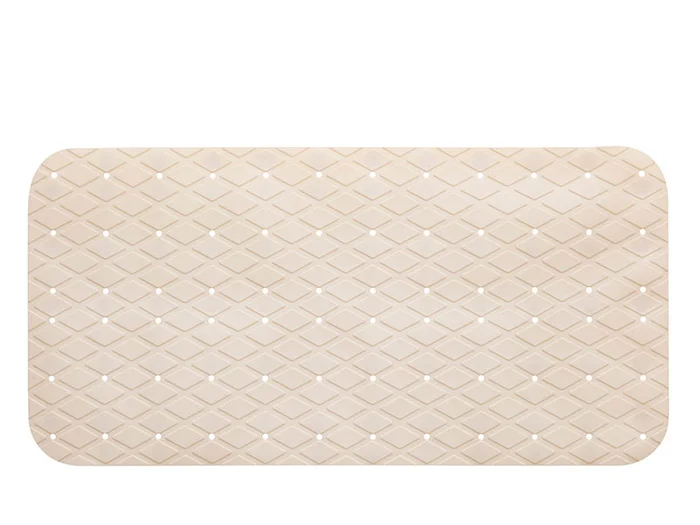 Kupatilska podloga FIVE 70x35cm