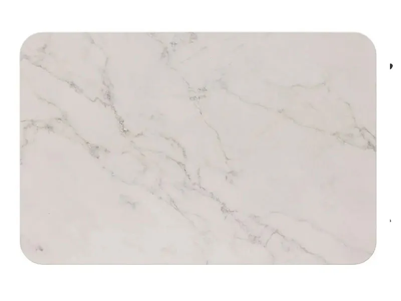 Kupatilska upijajuća podloga FIVE 39x60cm