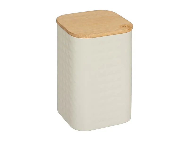 Kutija sa poklopcem l sensia FIVE