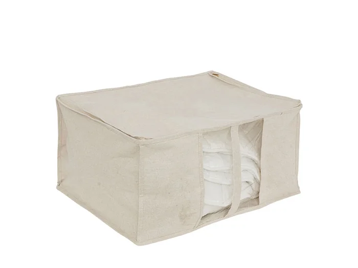 Kutija za odlaganje 60x45x30cm FIVE