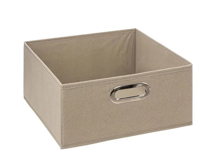 Kutija za odlaganje FIVE 31x15cm
