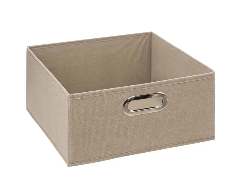 Kutija za odlaganje FIVE 31x15cm