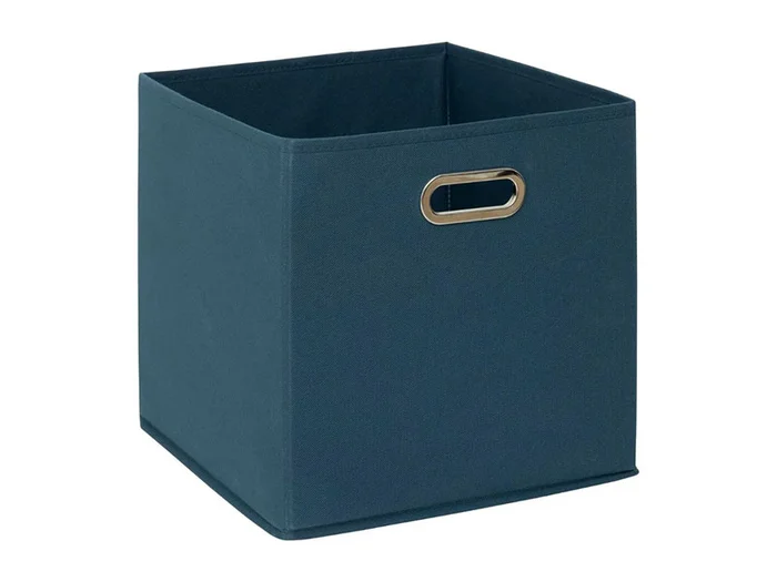 Kutija za odlaganje FIVE 31x31x31cm