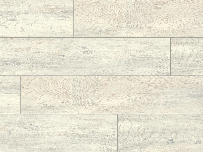Laminat AF NATURAL 4V 10/32