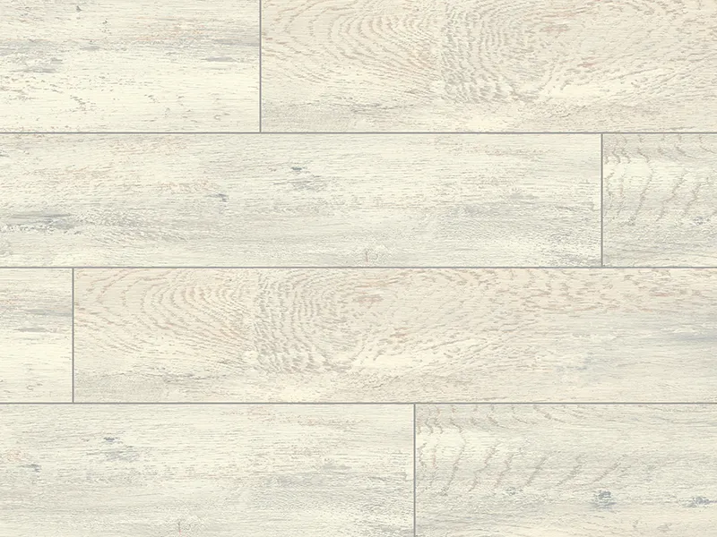 Laminat AF NATURAL 4V 10/32