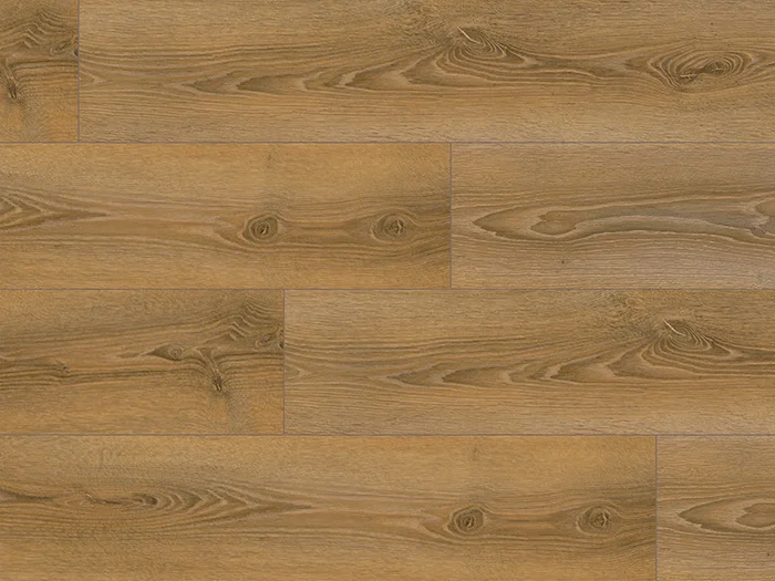 Laminat AF PRIME 4V 8/32