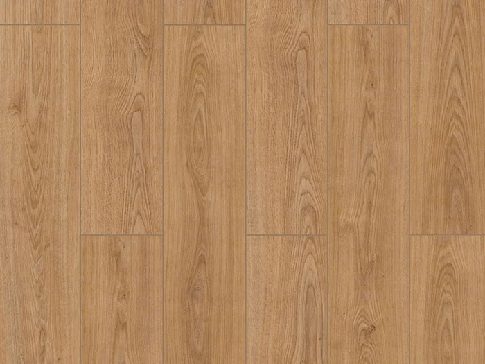 Laminat AF URBAN 4V 8/32