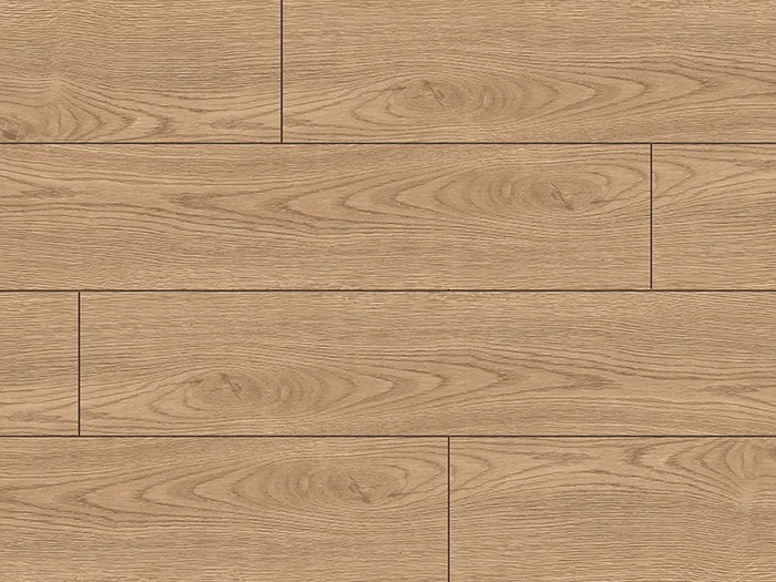 Laminat AF URBAN 4V 8/32