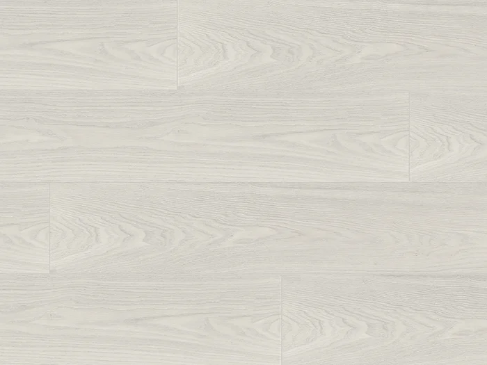 Laminat AF URBAN 4V 8/32