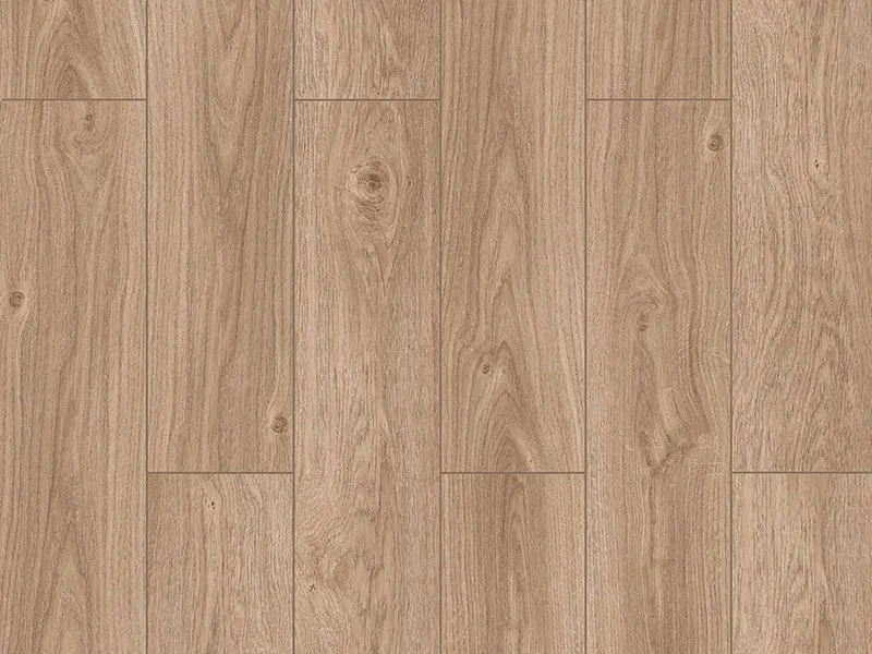 Laminat AF URBAN 4V 8/32