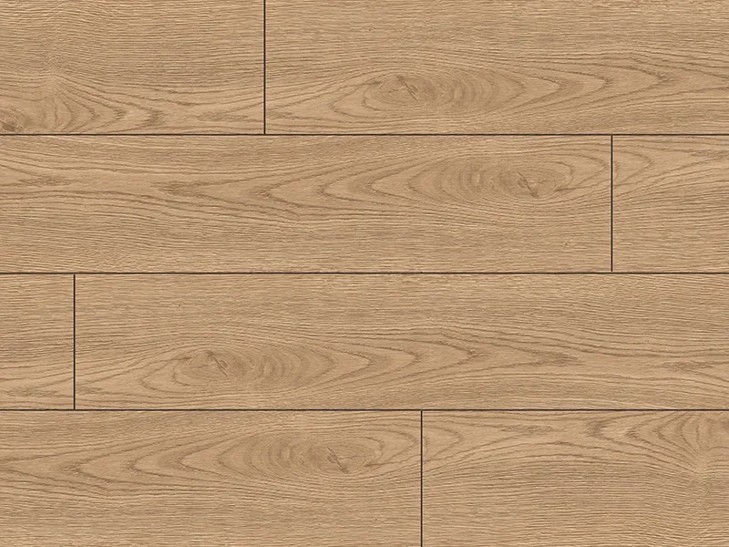 Laminat AF URBAN 4V 8/32