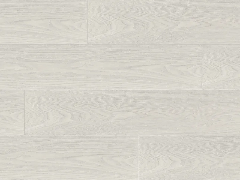 Laminat AF URBAN 4V 8/32