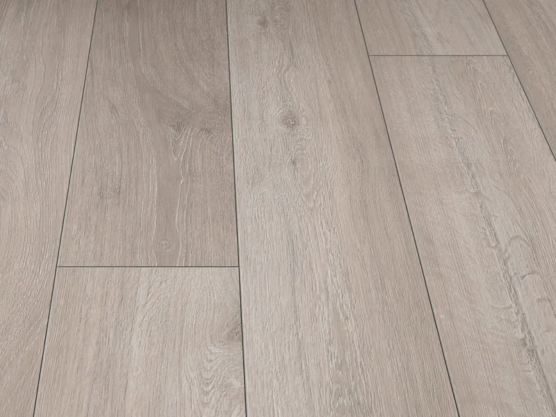 Laminat KRONOSTEP 4V 10/32