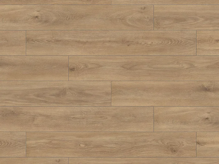 Laminat KRONOSTEP 4V, 12-33, 48h zaštita od vode