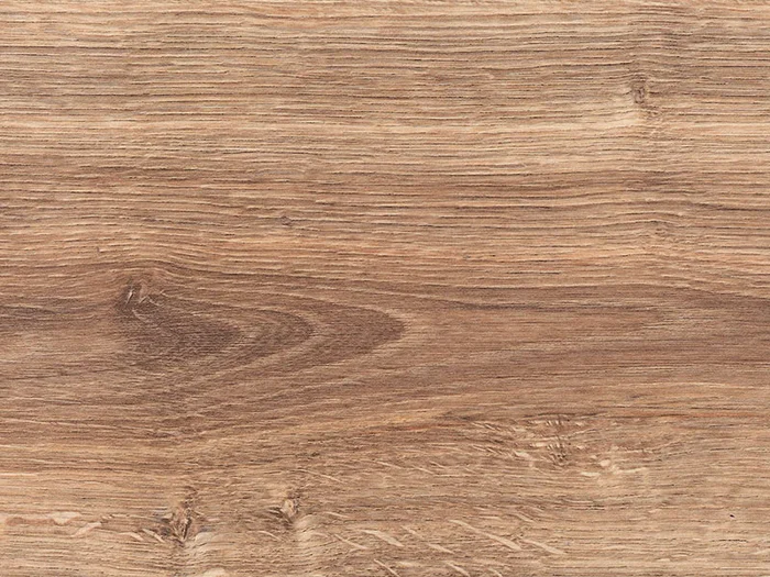 Laminat KRONOSTEP 7/32