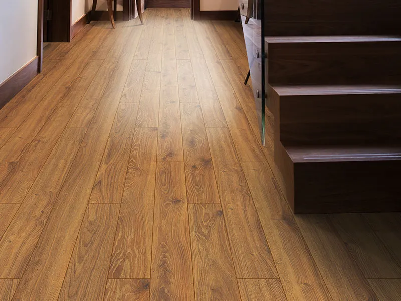 Laminat KRONOSTEP 7/32