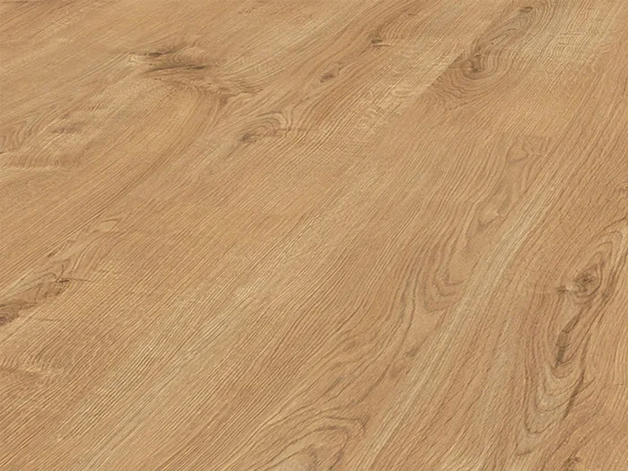 Laminat SUPER NATURAL 4V 8/32